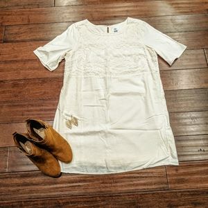 Old Navy Dress